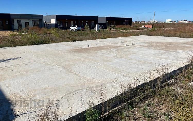 Участок · 10 га, Косшы за ~ 7.7 млн 〒 — фото 4