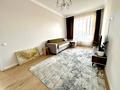 2-комнатная квартира · 57 м² · 10/10 этаж, Култегин 19/1 — ГОРЯЧАЯ ЦЕНА за 36 млн ₸ в Астане, Нура р-н — фото 4