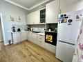 2-комнатная квартира · 57 м² · 10/10 этаж, Култегин 19/1 — ГОРЯЧАЯ ЦЕНА за 36 млн ₸ в Астане, Нура р-н — фото 9
