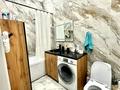 2-комнатная квартира · 57 м² · 10/10 этаж, Култегин 19/1 — ГОРЯЧАЯ ЦЕНА за 36 млн ₸ в Астане, Нура р-н — фото 10
