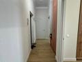 2-комнатная квартира · 57 м² · 10/10 этаж, Култегин 19/1 — ГОРЯЧАЯ ЦЕНА за 36 млн ₸ в Астане, Нура р-н — фото 12