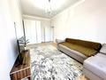 2-комнатная квартира · 57 м² · 10/10 этаж, Култегин 19/1 — ГОРЯЧАЯ ЦЕНА за 36 млн ₸ в Астане, Нура р-н — фото 6