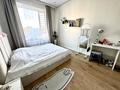 2-комнатная квартира · 57 м² · 10/10 этаж, Култегин 19/1 — ГОРЯЧАЯ ЦЕНА за 36 млн ₸ в Астане, Нура р-н — фото 2