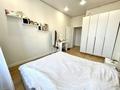 2-комнатная квартира · 57 м² · 10/10 этаж, Култегин 19/1 — ГОРЯЧАЯ ЦЕНА за 36 млн ₸ в Астане, Нура р-н — фото 3