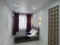 2-комнатная квартира · 65 м² · 12/12 этаж, Торайгырова 21/1 — Мега Розыбакиева за 20 000 ₸ в Алматы, Бостандыкский р-н — фото 2