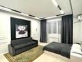 2-комнатная квартира · 65 м² · 12/12 этаж, Торайгырова 21/1 — Мега Розыбакиева за 20 000 ₸ в Алматы, Бостандыкский р-н — фото 3