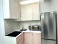 2-комнатная квартира · 65 м² · 12/12 этаж, Торайгырова 21/1 — Мега Розыбакиева за 20 000 ₸ в Алматы, Бостандыкский р-н — фото 5