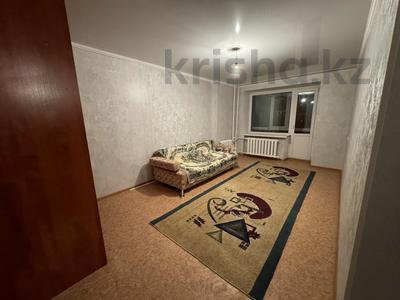 2-комнатная квартира, 43.2 м², 1/9 этаж, Михаэлиса 7 за 17 млн 〒 в Усть-Каменогорске, Ульбинский