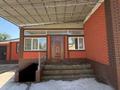 Жеке үй · 6 бөлме · 170 м² · 8 сот., ул. Ербола Сыпатаева 57, бағасы: 48 млн ₸ в Жаркенте — фото 12