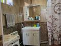 Жеке үй · 6 бөлме · 170 м² · 8 сот., ул. Ербола Сыпатаева 57, бағасы: 48 млн ₸ в Жаркенте — фото 22