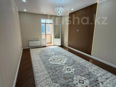 2-комнатная квартира · 55 м² · 2/5 этаж, мкр. Алтын орда, Тауелсиздик 5 за 21.5 млн ₸ в Актобе