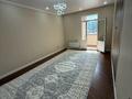 2-комнатная квартира · 55 м² · 2/5 этаж, мкр. Алтын орда, Тауелсиздик 5 за 21.5 млн ₸ в Актобе — фото 4