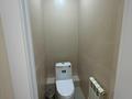 2-комнатная квартира · 55 м² · 2/5 этаж, мкр. Алтын орда, Тауелсиздик 5 за 21.5 млн ₸ в Актобе — фото 5