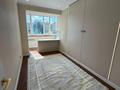 2-комнатная квартира · 55 м² · 2/5 этаж, мкр. Алтын орда, Тауелсиздик 5 за 21.5 млн ₸ в Актобе — фото 8