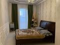 2-бөлмелі пәтер · 75 м² · 2/12 қабат, Астана 16 — Шаяхметова, бағасы: 210 000 ₸ в Шымкенте — фото 2
