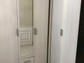 2-бөлмелі пәтер · 75 м² · 2/12 қабат, Астана 16 — Шаяхметова, бағасы: 210 000 ₸ в Шымкенте — фото 3