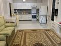 2-бөлмелі пәтер · 75 м² · 2/12 қабат, Астана 16 — Шаяхметова, бағасы: 210 000 ₸ в Шымкенте — фото 4
