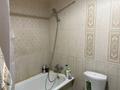 2-бөлмелі пәтер · 75 м² · 2/12 қабат, Астана 16 — Шаяхметова, бағасы: 210 000 ₸ в Шымкенте — фото 5