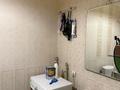 2-бөлмелі пәтер · 75 м² · 2/12 қабат, Астана 16 — Шаяхметова, бағасы: 210 000 ₸ в Шымкенте — фото 6