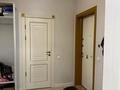 2-бөлмелі пәтер · 75 м² · 2/12 қабат, Астана 16 — Шаяхметова, бағасы: 210 000 ₸ в Шымкенте — фото 7