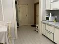 2-бөлмелі пәтер · 75 м² · 2/12 қабат, Астана 16 — Шаяхметова, бағасы: 210 000 ₸ в Шымкенте — фото 8