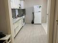 2-бөлмелі пәтер · 75 м² · 2/12 қабат, Астана 16 — Шаяхметова, бағасы: 210 000 ₸ в Шымкенте — фото 9