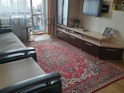 1-комнатная квартира · 34 м² · 5/5 этаж, Уалиханова 198 за 12.4 млн 〒 в Кокшетау