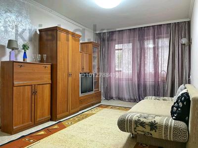 2-бөлмелі пәтер · 43 м² · 3/5 қабат, Жумалиева 148 — Джамбула, бағасы: 250 000 ₸ в Алматы, Алмалинский р-н