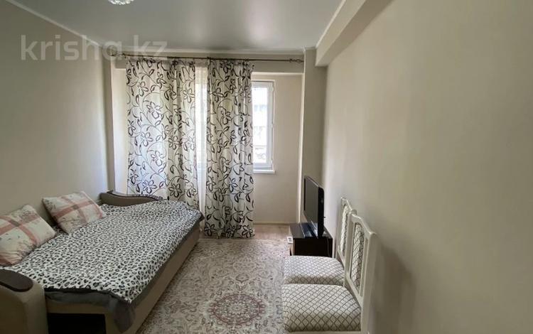 2-комнатная квартира · 54 м² · 1/5 этаж, Алтын орда за 29 млн ₸ в Алматы, Наурызбайский р-н — фото 2