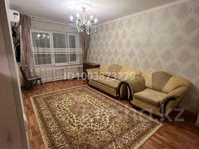 1-бөлмелі пәтер · 31 м² · 4/4 қабат, мкр Коктем-1, бағасы: 250 000 〒 в Алматы, Бостандыкский р-н