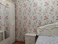 2-комнатная квартира · 64 м² · 2/5 этаж, мкр Кулагер — Омарова за 280 000 ₸ в Алматы, Жетысуский р-н — фото 6