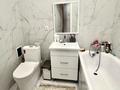 4-бөлмелі пәтер · 107 м² · 3/9 қабат, Е 797 2, бағасы: 70.9 млн ₸ в Астане, Нура р-н — фото 10