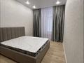 4-бөлмелі пәтер · 107 м² · 3/9 қабат, Е 797 2, бағасы: 70.9 млн ₸ в Астане, Нура р-н — фото 5