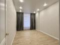 4-бөлмелі пәтер · 107 м² · 3/9 қабат, Е 797 2, бағасы: 70.9 млн ₸ в Астане, Нура р-н — фото 6