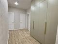 4-бөлмелі пәтер · 107 м² · 3/9 қабат, Е 797 2, бағасы: 70.9 млн ₸ в Астане, Нура р-н — фото 7