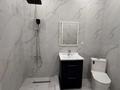 4-бөлмелі пәтер · 107 м² · 3/9 қабат, Е 797 2, бағасы: 70.9 млн ₸ в Астане, Нура р-н — фото 9