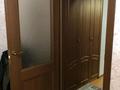 3-комнатная квартира, 90 м², 1/5 этаж помесячно, Интернациональная 4г за 300 000 〒 в Петропавловске — фото 3