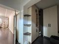 3-комнатная квартира · 116 м² · 14/16 этаж, Бальзака 8 — Бальзака - Аль-Фараби за 480 000 ₸ в Алматы, Бостандыкский р-н — фото 21