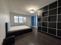3-комнатная квартира · 116 м² · 14/16 этаж, Бальзака 8 — Бальзака - Аль-Фараби за 480 000 ₸ в Алматы, Бостандыкский р-н — фото 14