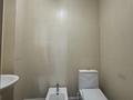 3-комнатная квартира · 116 м² · 14/16 этаж, Бальзака 8 — Бальзака - Аль-Фараби за 480 000 ₸ в Алматы, Бостандыкский р-н — фото 19