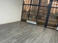 Свободное назначение, офисы, кабинеты и рабочие места, студии · 87 м² за 374 100 ₸ в Шымкенте, Каратауский р-н — фото 3