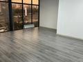 Свободное назначение, офисы, кабинеты и рабочие места, студии · 87 м² за 374 100 ₸ в Шымкенте, Каратауский р-н — фото 4