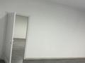 Свободное назначение, офисы, кабинеты и рабочие места, студии · 87 м² за 374 100 ₸ в Шымкенте, Каратауский р-н — фото 5
