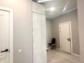 1-бөлмелі пәтер · 49 м² · 6/8 қабат, Мангилик Ел, бағасы: 17 000 ₸ в Астане, Есильский р-н — фото 5