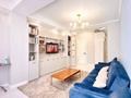 1-бөлмелі пәтер · 49 м² · 6/8 қабат, Мангилик Ел, бағасы: 17 000 ₸ в Астане, Есильский р-н — фото 6