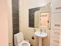 1-бөлмелі пәтер · 49 м² · 6/8 қабат, Мангилик Ел, бағасы: 17 000 ₸ в Астане, Есильский р-н — фото 7