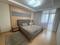 3-бөлмелі пәтер · 100 м², Кошкарбаева 10, бағасы: 700 000 ₸ в Астане, Сарайшык р-н