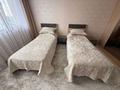 3-комнатная квартира · 100 м², Кошкарбаева 10 за 700 000 ₸ в Астане, Сарайшык р-н — фото 10