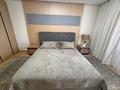 3-комнатная квартира · 100 м², Кошкарбаева 10 за 700 000 ₸ в Астане, Сарайшык р-н — фото 11