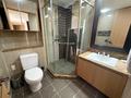 3-комнатная квартира · 100 м², Кошкарбаева 10 за 700 000 ₸ в Астане, Сарайшык р-н — фото 12